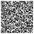 QR code with Thorpe's Reconditioned Applnce contacts