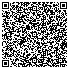 QR code with Plastic Surgical Assoc contacts