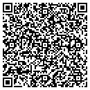 QR code with Foy & Statsman contacts