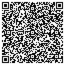 QR code with Checks II Cash contacts