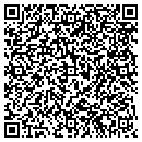 QR code with Pineda Trucking contacts