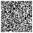 QR code with Quiznos Sub contacts
