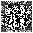 QR code with Thrivent Fincl For Lutherans contacts