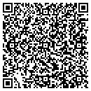 QR code with Proud Multi Pure Distributor contacts