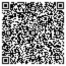 QR code with Wine & Sprits Shoppe 4401 contacts