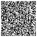QR code with Vitos Italian Delight contacts