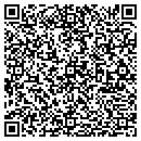 QR code with Pennyslvania Trnsp Inst contacts