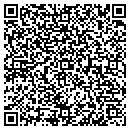 QR code with North Creek Nurseries Inc contacts