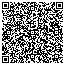 QR code with Talberts Greenhouses contacts