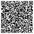 QR code with Scores contacts