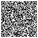 QR code with Re' Me' Kan Dojo contacts