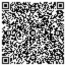 QR code with Pizza Hut contacts