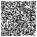 QR code with Ernst Robert A contacts