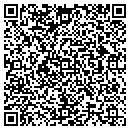 QR code with Dave's Tree Removal contacts