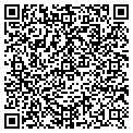 QR code with Phils Appliance contacts