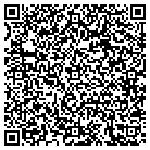 QR code with Personalized Distribution contacts