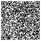 QR code with Zimmer Contracting Service contacts