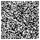 QR code with Sunburst Property Management contacts