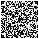 QR code with Edward Jones Co contacts
