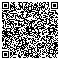 QR code with Curtain Call contacts