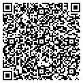 QR code with Heisey Machine Co Inc contacts