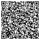 QR code with Moble Net Wireless contacts