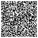 QR code with Monroe D Dowling MD contacts