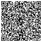 QR code with Yi Cleaners & Alterations contacts