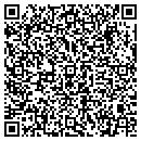 QR code with Stuart D Field DDS contacts