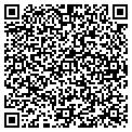 QR code with Jeremy Boby contacts