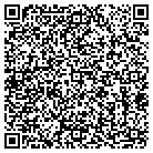 QR code with Stamoolis Brothers Co contacts