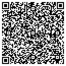 QR code with Basket Express contacts