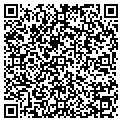 QR code with Vide-O-Ccasions contacts