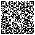 QR code with Fdr contacts