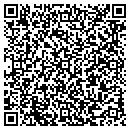 QR code with Joe KNOX Constable contacts