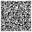 QR code with Flowtemp Contractors contacts