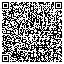 QR code with Fissel Brett S MD contacts