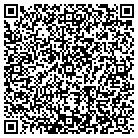 QR code with Temple University Practices contacts
