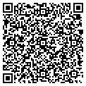 QR code with TGI Fridays contacts