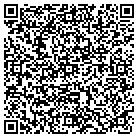 QR code with Murphy's Meadville Bottling contacts