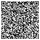 QR code with Shapiro's Formal Shop contacts