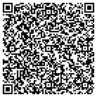 QR code with Joe Ogle Jr & Son Masonry contacts