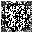 QR code with Marc Alan Landsberg MD contacts