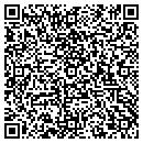 QR code with Tay Sachs contacts