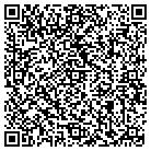 QR code with Robert A Partridge MD contacts