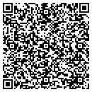 QR code with Mickys Wholesale Pizzas contacts