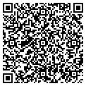 QR code with Empyrean Group LLC contacts