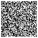 QR code with Philip Malone & Sons contacts