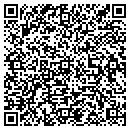 QR code with Wise Concepts contacts