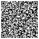 QR code with Absolute Windows contacts